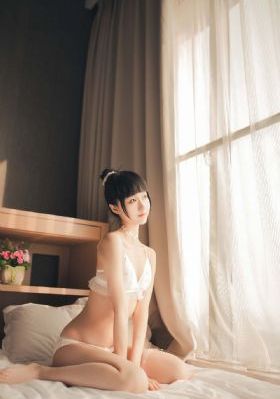 欧美美女爱爱图_高清在线观看视频