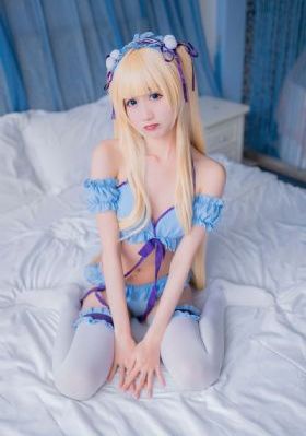 欧美歌曲好听_BD日本电影免费