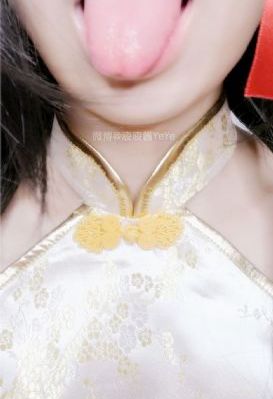 欧美av国产av日韩av_BD免费观看视频