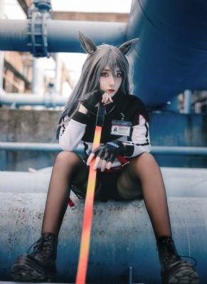 日韩欧美无线在码_720在线观看高清