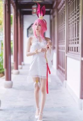 欧美最美女歌手排名_吉吉电影在线观看