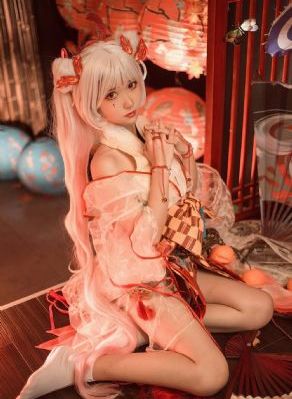 欧美农场胖熊_720影视在线观看