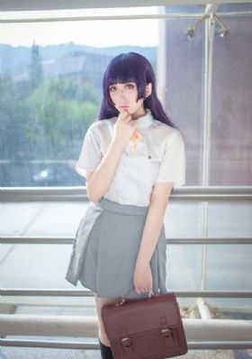 91免费视频网页版_有字幕完整版