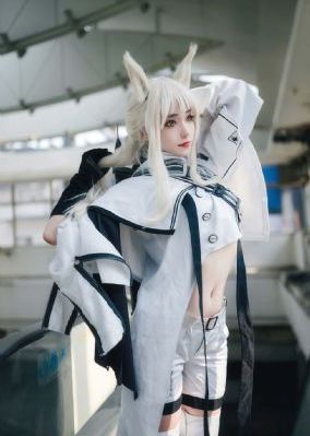 亚洲人妻av在线播放_1080P动漫在线观看