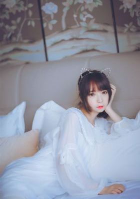 亚洲国产欧美久_4K在线观看电视