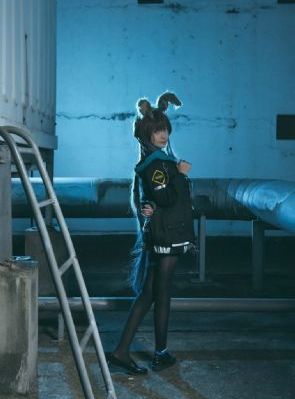 欧美美女霸气高清壁纸_1080免费观看最新