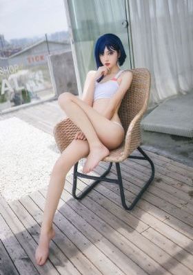 美女heyzo影院_BD在线播放