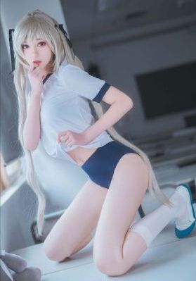 欧美性hd黑人激喷_蓝光完整在线观看