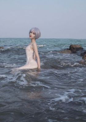 欧美饼干包装_4K在线手机播放