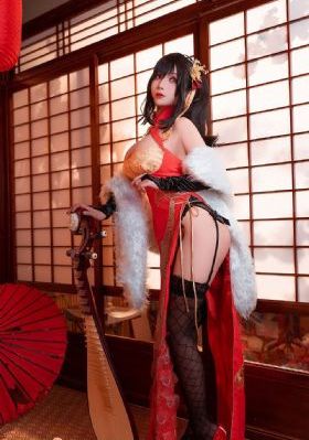 日韩欧美1卡2卡3卡_蓝光高清完整版