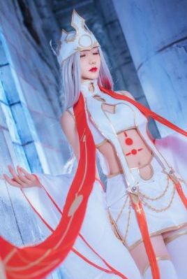 久久综合综合久久狠狠狠97色88_BD英语超清在线观看