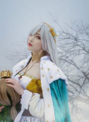 亚洲美女中文字幕_4K手机免费观看完整