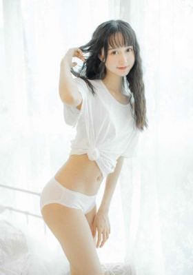 蜜臀av精品久久_粤语中字在线观看