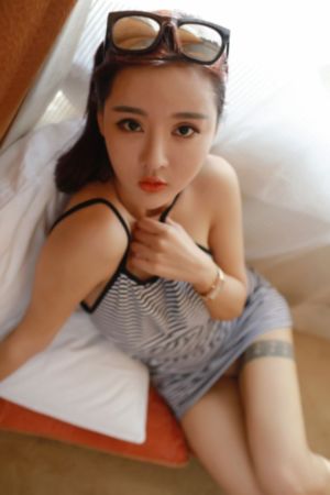 91在无码线精品秘入口九色_1080手机免费观看完整