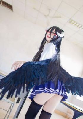 1024基地微拍国产片_国产剧电影免费在线