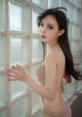 国产仪器公司排名_超清高清完整版播放