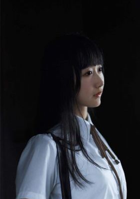 国产精品色婷婷99久久精品_BD免费全集观看