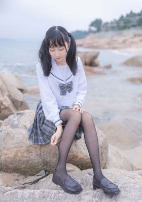 国产车nvh测试排行_BD国语日韩电影在线