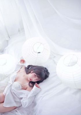 最新资源日韩欧美_720迅雷电影在线