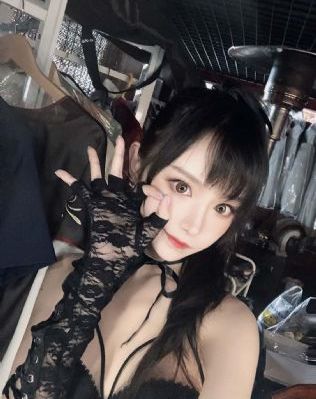 第一次性生活视频_BD韩语动漫在线观看