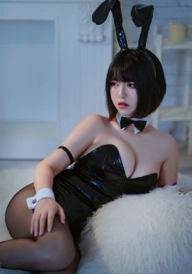 国产风机厂家直销_DVD动漫在线观看