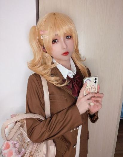 欧美日本一道道1区2区区_全集在线观看