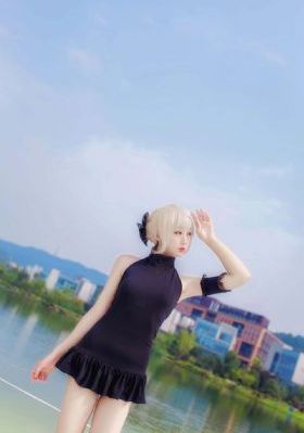 蜜臀av人妻国产精品99精东_4K迅雷电影在线