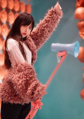 在线电影日韩欧美_超清天堂在线