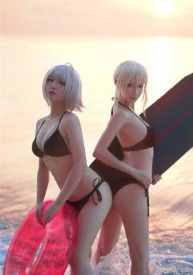 欧美火辣性感美女高清写真图片_韩国电影在线