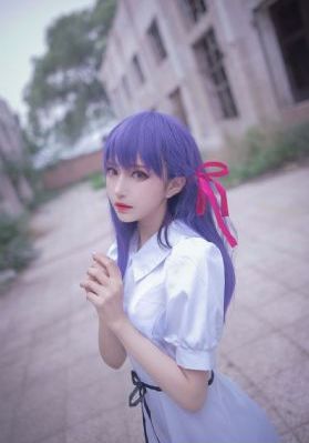 办公室系列欧美在线播放_高清全集免费观看