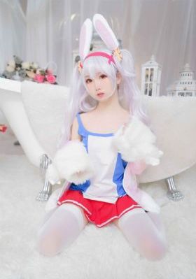 怎么修欧美眉毛_4K在线播放
