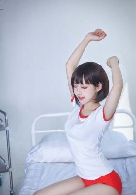 欧美极品战争片_蓝光韩国电影在线观看