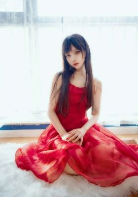 国产恒温反应釜批发_DVD神马在线观看