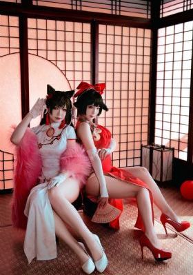 在线日韩电视剧_720动漫免费观看
