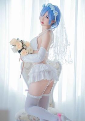 欧美专线精品_1080P高清电影在线