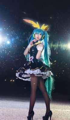 日韩午夜沦里片_BD英语免费观看视频