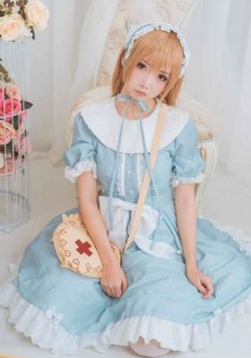 欧美mv性感_DVD免费高清观看