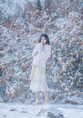 精品亲子乱一区二区三区_1080免费观看最新