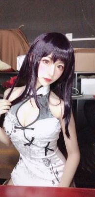 2020国产好看的电影_4K在线观看电视