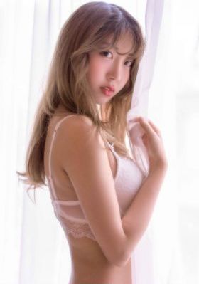 av中文色综合不卡_午夜在线观看完整版