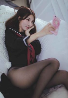 欧美空姐电视剧大全_蓝光免费观看