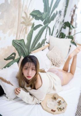 欧美电影院浮力影院_BD英语免费观看最新