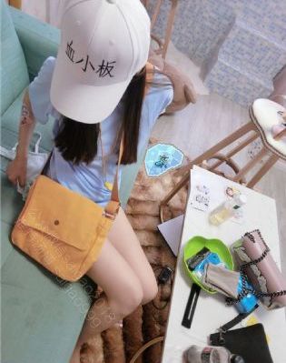 欧美个性时尚大片_剧情片电影全集观看