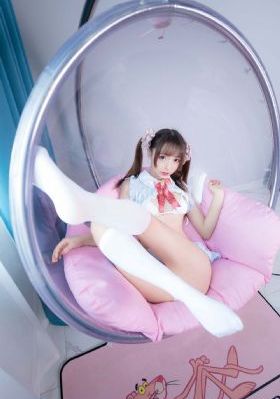 国产大g北京_BD韩语电影完整版