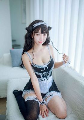 欧美av黑人与白人_BD英语HD高清在线观看