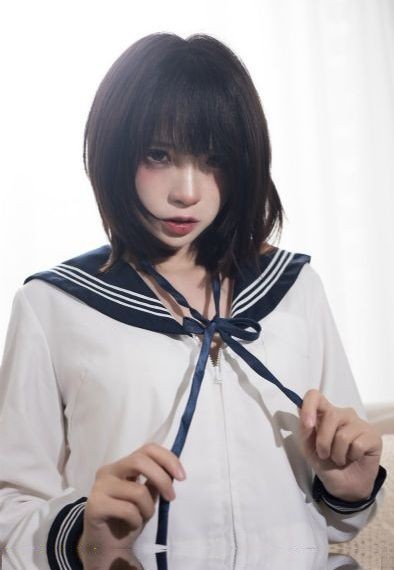 啪啪啪欧美日韩_电视剧高清在线观看