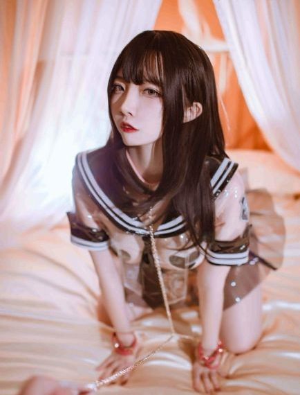欧美极品番号库_HD神马影院在线