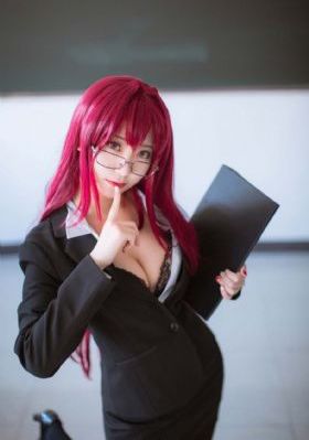亚洲精品午夜精品区毛多少妇av_BD韩语高清迅雷在线观看