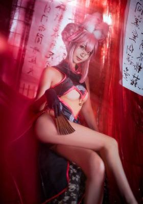 国产手机有多少个品牌_DVD免费在线播放