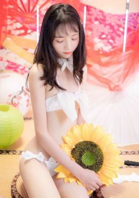 欧美三级视频免费观看在线_4K免费观看视频